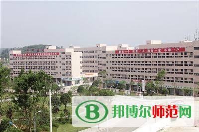 畢節(jié)幼兒師范高等?？茖W(xué)校2023年網(wǎng)站網(wǎng)址