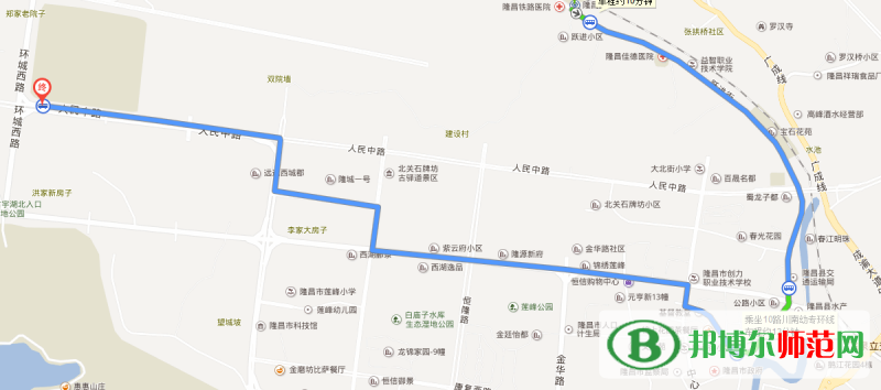 川南幼兒師范高等?？茖W(xué)校地2023年址在哪里