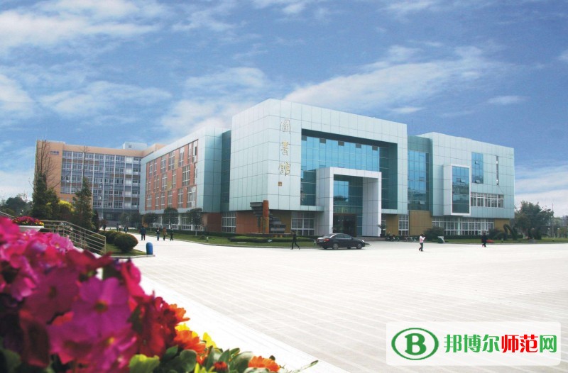 四川工商學院2023年網(wǎng)站網(wǎng)址