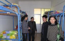 泉州幼兒師范高等?？茖W校宿舍條件