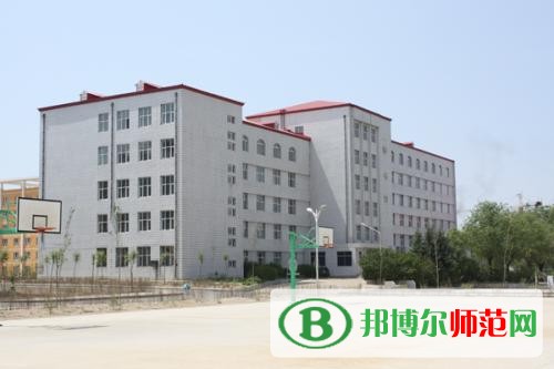 齊齊哈爾高等師范?？茖W(xué)校招生辦聯(lián)系電話