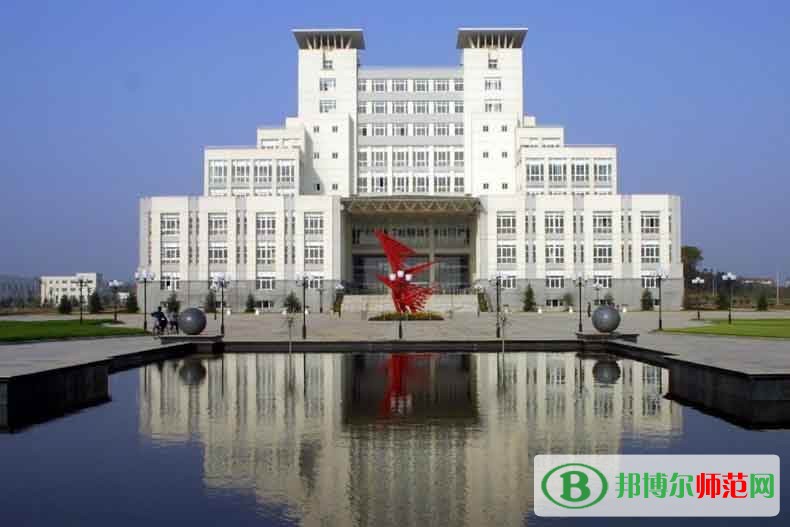 江漢大學文理學院網(wǎng)站網(wǎng)址