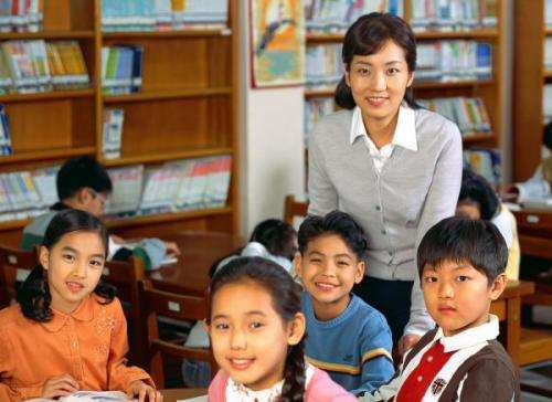 初中畢業(yè)學小學教育的學校