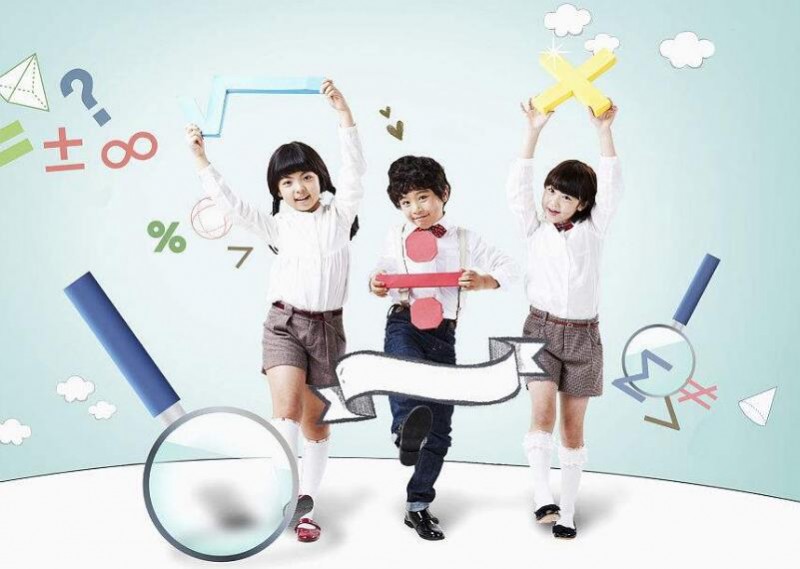 比較好的教育技術(shù)學學校