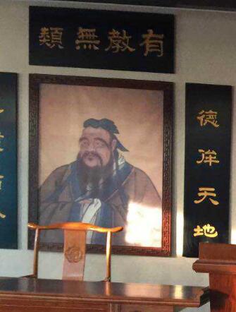 哪個(gè)大專(zhuān)學(xué)校漢語(yǔ)言文學(xué)好