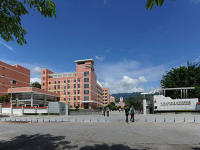 重慶幼兒師范高等?？茖W校塘坊校區(qū)2023年招生錄取分數(shù)線