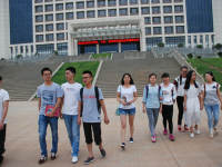四川師范大學(xué)成都學(xué)院眉山校區(qū)2023年學(xué)費(fèi)、收費(fèi)多少