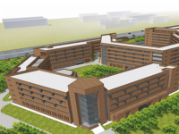 太原幼兒師范高等專科學(xué)校2023年學(xué)費、收費多少