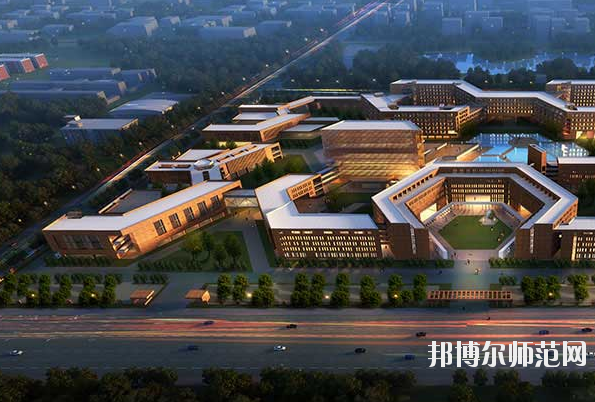 太原幼兒師范高等專科學校招生辦聯(lián)系電話