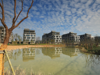 浙江師范大學(xué)行知學(xué)院師大校區(qū)2023年學(xué)費、收費多少