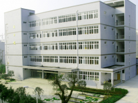 重慶師范大學(xué)涉外商貿(mào)學(xué)院合川校區(qū)2023年學(xué)費(fèi)、收費(fèi)多少