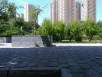 蘭州城市師范學院培黎校區(qū)2023年排名