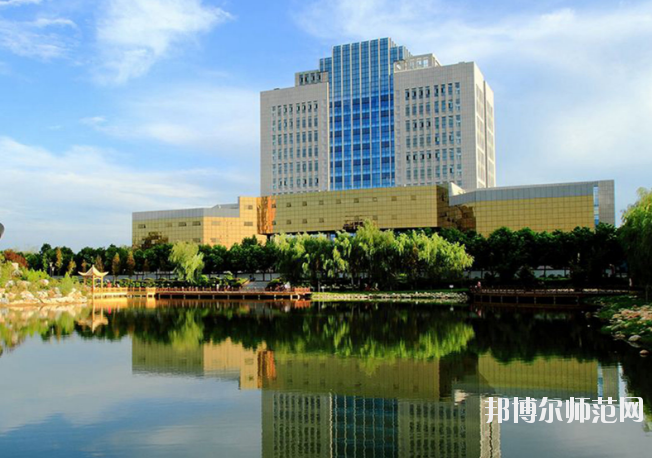 南陽理工師范學(xué)院2023年是幾本