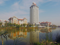 集美師范大學(xué)2023年學(xué)費(fèi)、收費(fèi)多少