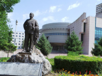 石河子師范大學(xué)2023年學(xué)費、收費多少