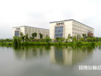揚州師范大學(xué)2023年網(wǎng)站網(wǎng)址