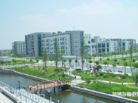 南通師范大學(xué)2023年學(xué)費、收費標(biāo)準(zhǔn)
