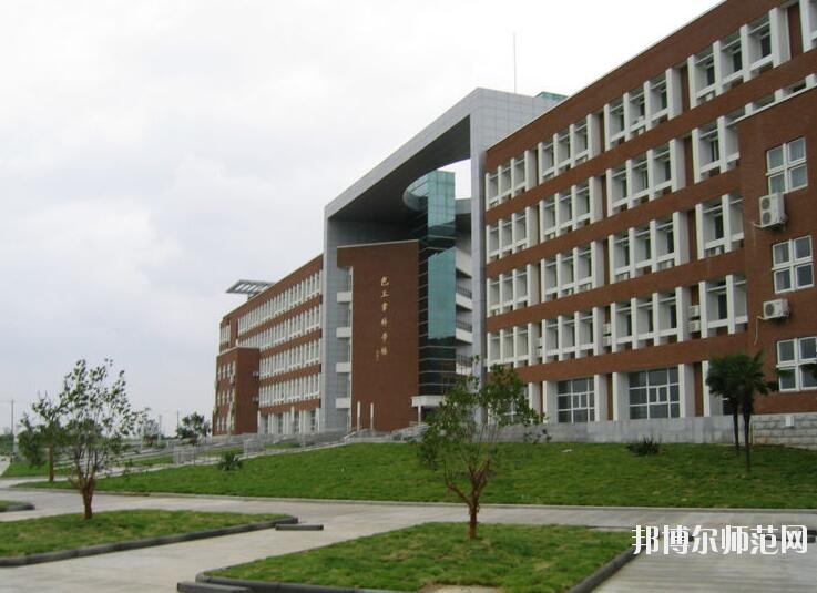 寧波師范大學(xué)招生辦聯(lián)系電話(huà)