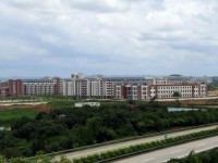 廣西民族師范大學(xué)相思湖學(xué)院2023年學(xué)費(fèi)、收費(fèi)多少