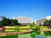 深圳師范大學(xué)后海校區(qū)2023年招生簡章