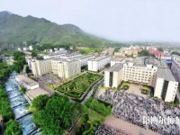 西安翻譯師范學(xué)院2023年學(xué)費(fèi)、收費(fèi)如何