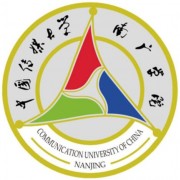 中國(guó)傳媒師范大學(xué)南廣學(xué)院