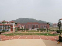 中山大學(xué)南方師范學(xué)院2023年學(xué)費(fèi)、收費(fèi)多少