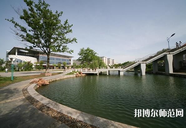 安徽科技師范學(xué)院招生辦聯(lián)系電話(huà)
