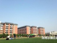 中山大學(xué)新華師范學(xué)院東莞校區(qū)2023年學(xué)費(fèi)、收費(fèi)多少