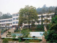 重慶第二農(nóng)業(yè)幼師學(xué)校2023年學(xué)費(fèi)、收費(fèi)多少