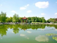 西安思源師范學(xué)院2023年學(xué)費(fèi)、收費(fèi)多少