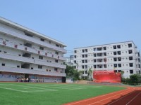 重慶光華女子幼師職業(yè)中等專業(yè)學(xué)校2023年學(xué)費(fèi)、收費(fèi)多少
