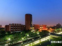 上海交通師范大學(xué)2023年招生辦聯(lián)系電話(huà)