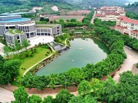 重慶市女子幼師職業(yè)高級(jí)中學(xué)2023年學(xué)費(fèi)、收費(fèi)多少