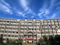 重慶工商師范大學(xué)派斯學(xué)院2023年學(xué)費(fèi)、收費(fèi)多少