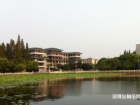 長江大學(xué)文理師范學(xué)院2023年學(xué)費(fèi)、收費(fèi)多少