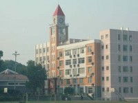 重慶航天師范職業(yè)技術(shù)學(xué)院2023年學(xué)費(fèi)、收費(fèi)多少