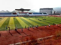 重慶機電工業(yè)幼師學校2023年報名條件、招生要求、招生對象