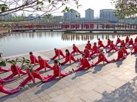 重慶機(jī)電工業(yè)幼師學(xué)校2023年招生辦聯(lián)系電話