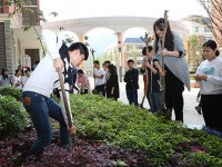 重慶教育管理幼師學(xué)校2023年學(xué)費(fèi)、收費(fèi)多少