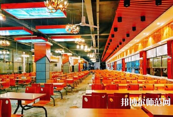 湖南涉外經(jīng)濟師范學院宿舍條件