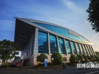 湖南涉外經(jīng)濟師范學院2023年網(wǎng)站網(wǎng)址
