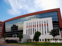 長沙理工師范大學云塘校區(qū)2023年網(wǎng)站網(wǎng)址
