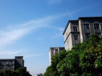 長沙醫(yī)學(xué)師范學(xué)院長沙校區(qū)2023年學(xué)費(fèi)、收費(fèi)多少