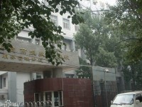 重慶市工貿(mào)高級幼師技工學(xué)校2023年學(xué)費(fèi)、收費(fèi)多少