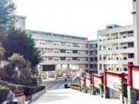 重慶輕工業(yè)幼師技工學(xué)校2023年學(xué)費(fèi)、收費(fèi)多少