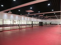 重慶市工業(yè)幼師學(xué)校2023年學(xué)費(fèi)、收費(fèi)多少