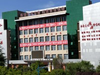 重慶市墊江縣幼師職業(yè)教育中心2023年報名條件、招生要求、招生對象