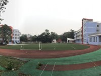 重慶市機電工程幼師技工學校2023年有哪些專業(yè)