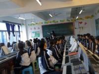重慶市機電工程幼師技工學校2023年網(wǎng)站網(wǎng)址